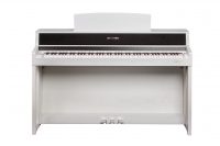 Kurzweil CUP410 140 x 92 cm by House Of Pianos | Souqify