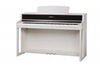 Kurzweil CUP410 140 x 92 cm by House Of Pianos | Souqify