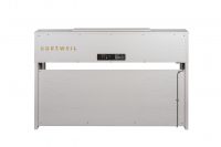 Kurzweil CUP410 140 x 92 cm by House Of Pianos | Souqify