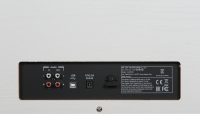 Kurzweil CUP410 140 x 92 cm by House Of Pianos | Souqify