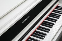 Kurzweil CUP410 140 x 92 cm by House Of Pianos | Souqify
