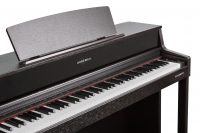 Kurzweil CUP410 140 x 92 cm by House Of Pianos | Souqify
