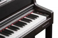 Kurzweil CUP410 140 x 92 cm by House Of Pianos | Souqify