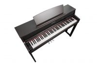 Kurzweil CUP410 140 x 92 cm by House Of Pianos | Souqify