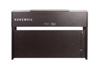 Kurzweil CUP410 140 x 92 cm by House Of Pianos | Souqify