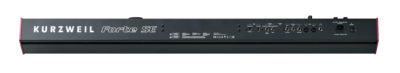 Kurzweil Forte 138.5 x 14 cm by House Of Pianos | Souqify