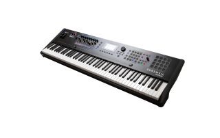 Kurzweil K2700 129.54 cm x 13.97 cm by House Of Pianos | Souqify