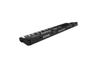 Kurzweil K2700 129.54 cm x 13.97 cm by House Of Pianos | Souqify