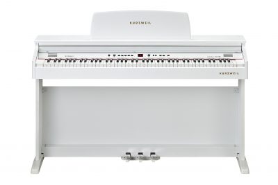 Kurzweil KA130 1362mm x 440mm by House Of Pianos | Souqify