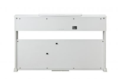 Kurzweil KA130 1362mm x 440mm by House Of Pianos | Souqify