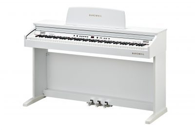 Kurzweil KA130 1362mm x 440mm by House Of Pianos | Souqify