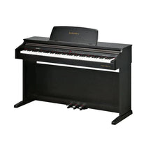 Kurzweil KA130 1362mm x 440mm by House Of Pianos | Souqify