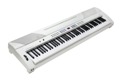 Kurzweil KA90 13.7 cm (H) x 136.5 cm (W) x 36.6 cm (D) by House Of Pianos | Souqify