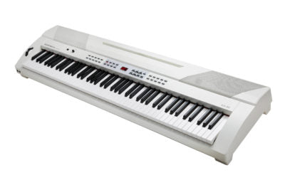 Kurzweil KA90 13.7 cm (H) x 136.5 cm (W) x 36.6 cm (D) by House Of Pianos | Souqify