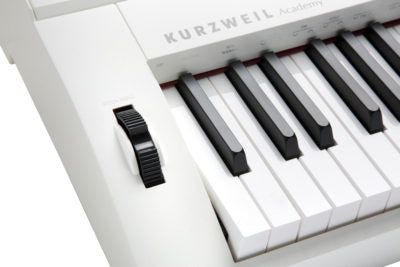 Kurzweil KA90 13.7 cm (H) x 136.5 cm (W) x 36.6 cm (D) by House Of Pianos | Souqify