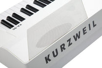 Kurzweil KA90 13.7 cm (H) x 136.5 cm (W) x 36.6 cm (D) by House Of Pianos | Souqify