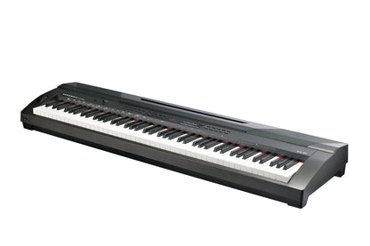 Kurzweil KA90 13.7 cm (H) x 136.5 cm (W) x 36.6 cm (D) by House Of Pianos | Souqify