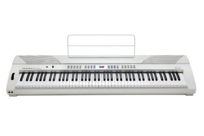Kurzweil KA90 13.7 cm (H) x 136.5 cm (W) x 36.6 cm (D) by House Of Pianos | Souqify