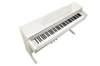 Kurzweil M100 138.4x 87.6 (cm) by House Of Pianos | Souqify