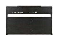 Kurzweil M100 138.4x 87.6 (cm) by House Of Pianos | Souqify