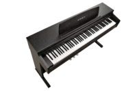 Kurzweil M100 138.4x 87.6 (cm) by House Of Pianos | Souqify