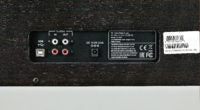 Kurzweil M100 138.4x 87.6 (cm) by House Of Pianos | Souqify