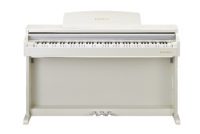 Kurzweil M100 138.4x 87.6 (cm) by House Of Pianos | Souqify