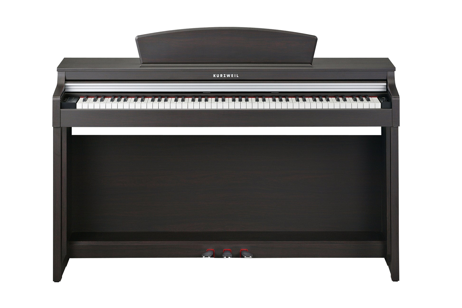 Kurzweil M230 1400mm (W) x 470mm by House Of Pianos | Souqify