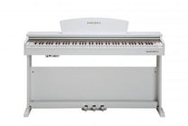 Kurzweil M90 100x 173 (cm) by House Of Pianos | Souqify