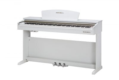 Kurzweil M90 100x 173 (cm) by House Of Pianos | Souqify