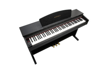 Kurzweil M90 100x 173 (cm) by House Of Pianos | Souqify