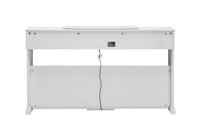 Kurzweil M90 100x 173 (cm) by House Of Pianos | Souqify