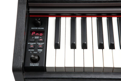 Kurzweil M90 100x 173 (cm) by House Of Pianos | Souqify