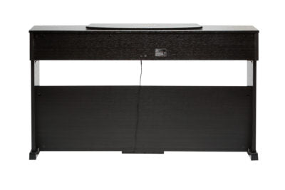 Kurzweil M90 100x 173 (cm) by House Of Pianos | Souqify