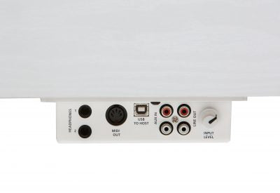 Kurzweil M90 100x 173 (cm) by House Of Pianos | Souqify
