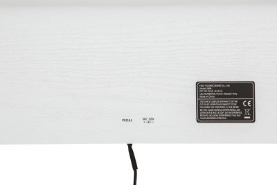 Kurzweil M90 100x 173 (cm) by House Of Pianos | Souqify