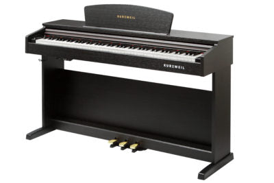Kurzweil M90 100x 173 (cm) by House Of Pianos | Souqify