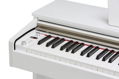 Kurzweil M90 100x 173 (cm) by House Of Pianos | Souqify