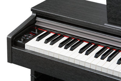 Kurzweil M90 100x 173 (cm) by House Of Pianos | Souqify