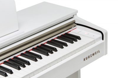 Kurzweil M90 100x 173 (cm) by House Of Pianos | Souqify