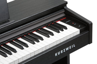 Kurzweil M90 100x 173 (cm) by House Of Pianos | Souqify