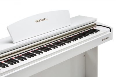 Kurzweil M90 100x 173 (cm) by House Of Pianos | Souqify