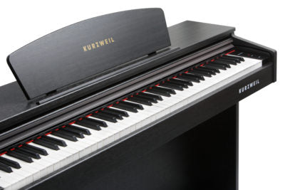 Kurzweil M90 100x 173 (cm) by House Of Pianos | Souqify