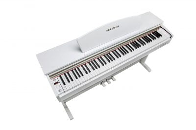 Kurzweil M90 100x 173 (cm) by House Of Pianos | Souqify