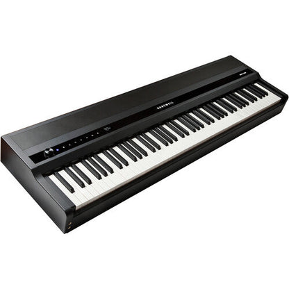 Kurzweil MPS120 51.2 x 5.1 cm by House Of Pianos | Souqify