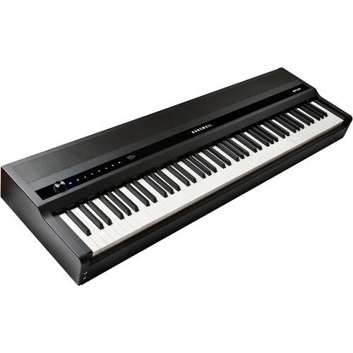 Kurzweil MPS120 51.2 x 5.1 cm by House Of Pianos | Souqify