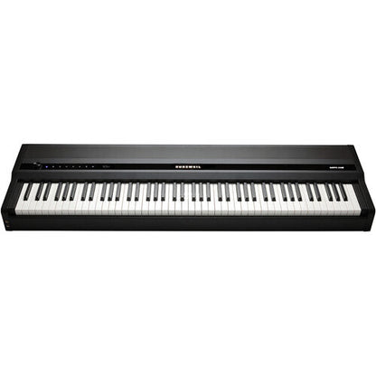 Kurzweil MPS120 51.2 x 5.1 cm by House Of Pianos | Souqify