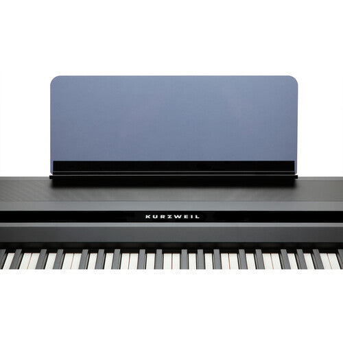 Kurzweil MPS120 51.2 x 5.1 cm by House Of Pianos | Souqify