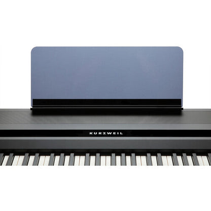 Kurzweil MPS120 51.2 x 5.1 cm by House Of Pianos | Souqify