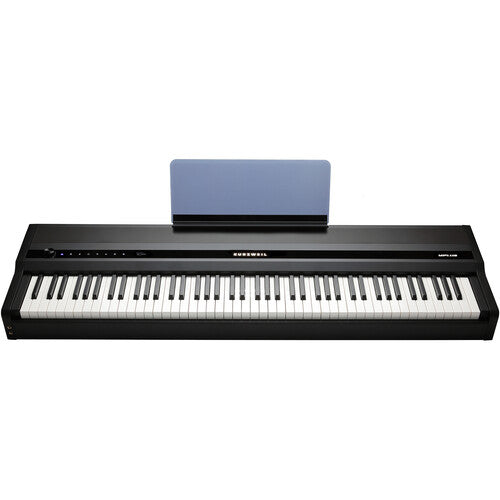 Kurzweil MPS120 51.2 x 5.1 cm by House Of Pianos | Souqify